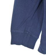 Polo Ralph Lauren（ポロラルフローレン）Tシャツ・カットソー 紺 サイズ:L メンズ/2200699904131