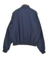 Polo Ralph Lauren（ポロラルフローレン）ミリタリーブルゾン 紺 サイズ:XL メンズ/2200700654109