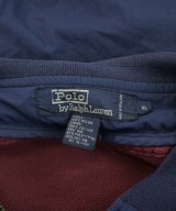 Polo Ralph Lauren（ポロラルフローレン）ミリタリーブルゾン 紺 サイズ:XL メンズ/2200700654109