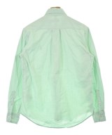 Polo Ralph Lauren（ポロラルフローレン）カジュアルシャツ 青 サイズ:S メンズ/2200701716011