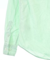 Polo Ralph Lauren（ポロラルフローレン）カジュアルシャツ 青 サイズ:S メンズ/2200701716011