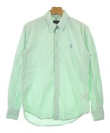 Polo Ralph Lauren カジュアルシャツ