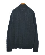 Polo Ralph Lauren（ポロラルフローレン）カーディガン 紺 サイズ:M メンズ/2200701733025