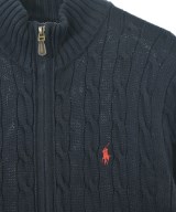Polo Ralph Lauren（ポロラルフローレン）カーディガン 紺 サイズ:M メンズ/2200701733025