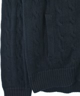 Polo Ralph Lauren（ポロラルフローレン）カーディガン 紺 サイズ:M メンズ/2200701733025