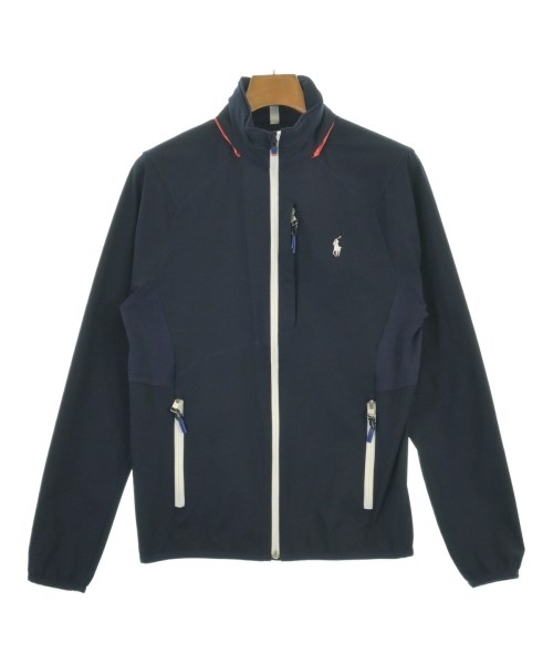 Polo Ralph Lauren(ポロラルフローレン)その他 紺 サイズ:XS/2200701787011