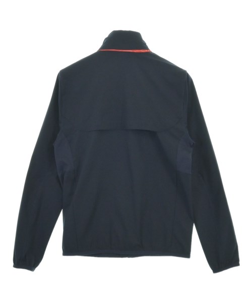 Polo Ralph Lauren（ポロラルフローレン）その他 紺 サイズ:XS メンズ/2200701787011
