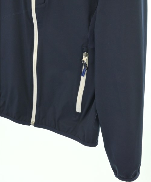 Polo Ralph Lauren（ポロラルフローレン）その他 紺 サイズ:XS メンズ/2200701787011