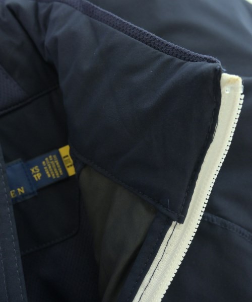 Polo Ralph Lauren（ポロラルフローレン）その他 紺 サイズ:XS メンズ/2200701787011