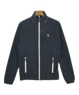 Polo Ralph Lauren（ポロラルフローレン）その他 紺 サイズ:XS メンズ/2200701787011