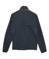 Polo Ralph Lauren（ポロラルフローレン）その他 紺 サイズ:XS メンズ/2200701787011