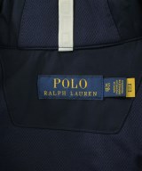 Polo Ralph Lauren（ポロラルフローレン）その他 紺 サイズ:XS メンズ/2200701787011