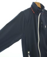 Polo Ralph Lauren（ポロラルフローレン）その他 紺 サイズ:XS メンズ/2200701787011