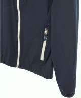 Polo Ralph Lauren（ポロラルフローレン）その他 紺 サイズ:XS メンズ/2200701787011