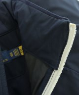 Polo Ralph Lauren（ポロラルフローレン）その他 紺 サイズ:XS メンズ/2200701787011
