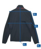 Polo Ralph Lauren（ポロラルフローレン）その他 紺 サイズ:XS メンズ/2200701787011