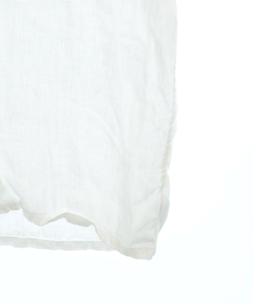 Polo Ralph Lauren（ポロラルフローレン）カジュアルシャツ 白 サイズ:XS メンズ/2200697405081
