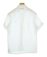 Polo Ralph Lauren（ポロラルフローレン）カジュアルシャツ 白 サイズ:XS メンズ/2200697405081