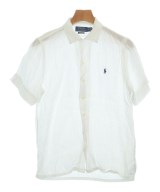 Polo Ralph Lauren カジュアルシャツ