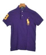 Polo Ralph Lauren ポロシャツ