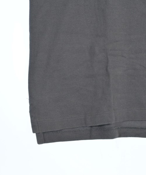 Polo Ralph Lauren（ポロラルフローレン）ポロシャツ グレー サイズ:S メンズ/2200698445130