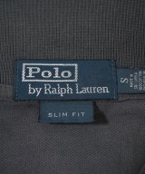 Polo Ralph Lauren（ポロラルフローレン）ポロシャツ グレー サイズ:S メンズ/2200698445130