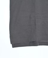 Polo Ralph Lauren（ポロラルフローレン）ポロシャツ グレー サイズ:S メンズ/2200698445130