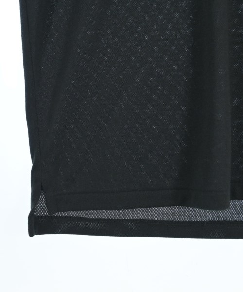 Polo Ralph Lauren（ポロラルフローレン）ポロシャツ 黒 サイズ:S メンズ/2200698445154