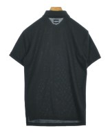 Polo Ralph Lauren（ポロラルフローレン）ポロシャツ 黒 サイズ:S メンズ/2200698445154