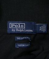 Polo Ralph Lauren（ポロラルフローレン）ポロシャツ 黒 サイズ:S メンズ/2200698445154