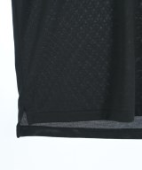 Polo Ralph Lauren（ポロラルフローレン）ポロシャツ 黒 サイズ:S メンズ/2200698445154