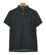 Polo Ralph Lauren ポロシャツ
