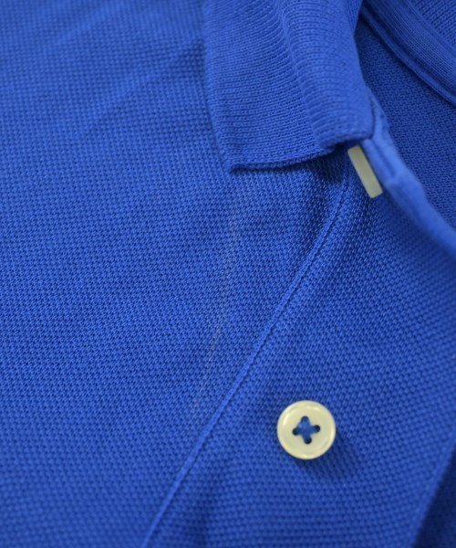 Polo Ralph Lauren（ポロラルフローレン）ポロシャツ 青 サイズ:S メンズ/2200698445161