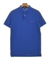 Polo Ralph Lauren ポロシャツ