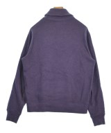 Polo Ralph Lauren（ポロラルフローレン）スウェット 紫 サイズ:S メンズ/2200699582070