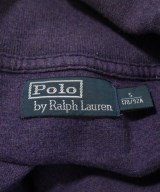 Polo Ralph Lauren（ポロラルフローレン）スウェット 紫 サイズ:S メンズ/2200699582070