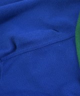 Polo Ralph Lauren（ポロラルフローレン）ポロシャツ 青 サイズ:L メンズ/2200699968171