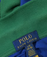 Polo Ralph Lauren（ポロラルフローレン）ポロシャツ 青 サイズ:L メンズ/2200699968171
