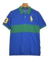 Polo Ralph Lauren ポロシャツ