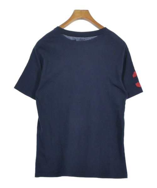 Polo Ralph Lauren（ポロラルフローレン）Tシャツ・カットソー 紺 サイズ:L メンズ/2200699968188