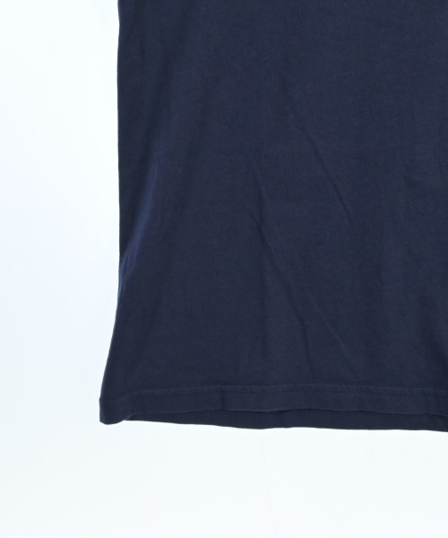 Polo Ralph Lauren（ポロラルフローレン）Tシャツ・カットソー 紺 サイズ:L メンズ/2200699968188