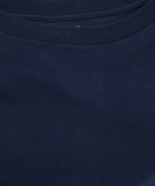Polo Ralph Lauren（ポロラルフローレン）Tシャツ・カットソー 紺 サイズ:L メンズ/2200699968188