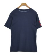 Polo Ralph Lauren（ポロラルフローレン）Tシャツ・カットソー 紺 サイズ:L メンズ/2200699968188