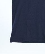 Polo Ralph Lauren（ポロラルフローレン）Tシャツ・カットソー 紺 サイズ:L メンズ/2200699968188