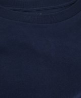 Polo Ralph Lauren（ポロラルフローレン）Tシャツ・カットソー 紺 サイズ:L メンズ/2200699968188