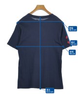 Polo Ralph Lauren（ポロラルフローレン）Tシャツ・カットソー 紺 サイズ:L メンズ/2200699968188