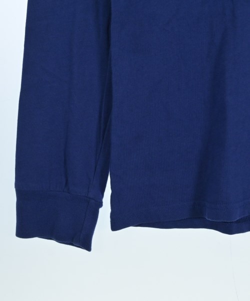 Polo Ralph Lauren（ポロラルフローレン）Tシャツ・カットソー 青 サイズ:L メンズ/2200699968195