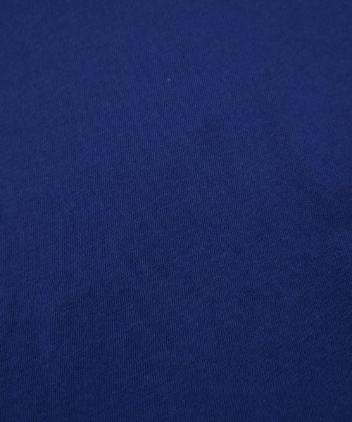Polo Ralph Lauren（ポロラルフローレン）Tシャツ・カットソー 青 サイズ:L メンズ/2200699968195