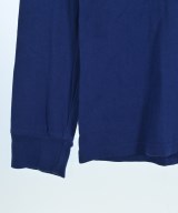 Polo Ralph Lauren（ポロラルフローレン）Tシャツ・カットソー 青 サイズ:L メンズ/2200699968195
