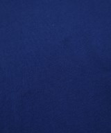 Polo Ralph Lauren（ポロラルフローレン）Tシャツ・カットソー 青 サイズ:L メンズ/2200699968195